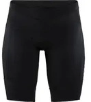Craft Core Essence Shorts Women black (999000) XS
