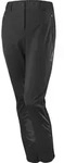 L&ouml;ffler Women Pants Elegance 2.0 WS Light black (990) 84