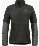 Sch&ouml;ffel Jersey Style Salza Women schwarz (9990) 38