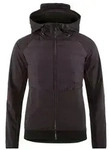 Craft ADV Pursuit Thermal Jacket Women dk plum/black (499999) S