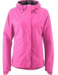 Gonso Save Jacket Essential W sugar plum (M20138) 36
