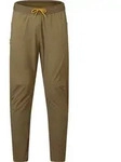 Endura Trailster Pant tweed green L