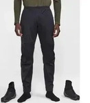 Craft Core Essence Nordic Pants Men black (999000) M