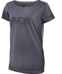 EVOC T-shirt DRY Women purple rose (520) S