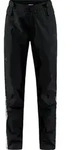 Craft Core Bike Ride Hydro Lumen Pants Women black (999000) XS