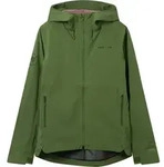 Endura Women's MT500 Waterproof Jacket machair green 2XL