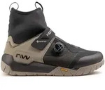 Northwave Multicross Plus GTX black/sand (91) 42