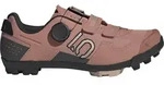 Five Ten Kestrel BOA Mountain Bike Shoes warm clay/wonder taupe/core black (AFDT) 5