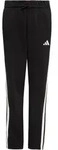 adidas Essentials Pants black-white (095A) 140