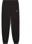 Puma Essentials Sweatpants CL TR G puma black (01) 176