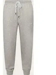 Oakley Relax Jogger 2.0 new granite hthr (28B) L