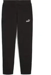 Puma Essentials No. 1 Logo Sweatpants TR op puma black (01) S