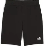 Puma Essentials No. 1 Logo Shorts 10" puma black (01) S