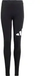 adidas Essentials Leggings black-white (095A) 152