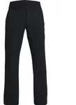 Under Armour Matchplay Tapered Pant black black (001) 33/34