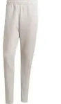 adidas SQUADRA25 Sweat Pant team light grey-white (ADFE) 2XL