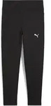 Puma TAD Essentials High Waist 7/8 Tights G puma black (01) 176