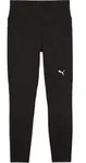 Puma W TAD Essential Tight - HW 78 puma black (01) S