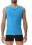 Uyn MAN Energyon Underwear Sleeveless classic blue (K408) L/XL