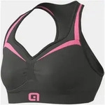 Al&eacute; ALE Bra nero-lampone / black-raspberry XS/S