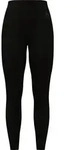 Odlo The Natural Merino 160 Base Layer Bottom black (15000) XL