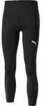 Puma Liga Baselayer Long Tight puma black (03) XL