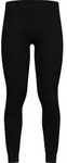 Odlo Merino 160 black (15000) L