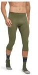 Falke 3/4 Herren Tights Warm herb (7754) S