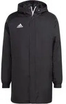 adidas ENTRADA22 Stadium Jacket black (095A) 2XL