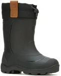 Kamik Tundrajr black (BLK) 28/29