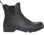 Viking Bergen black (2) 40