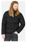 Whistler Floter M Puffer Jacket black (1001) S