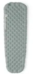 Sea to Summit Ether Light XR Insulated Air Sleeping Mat dark grey Large
