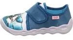 Superfit Bubble t&Uuml;rkis (8040) 23