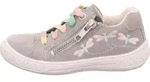 Superfit Tensy grau/rosa (2500) 25