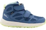 Jack Wolfskin Woodland 2 Texapore Mid VC K evening sky (1292) 26