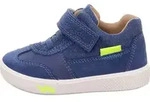 Superfit Supies blau/gelb (8000) 20