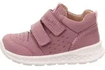 Superfit Breeze lila/rosa (8510) 29