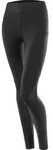 L&ouml;ffler Women Long Tights IR black (990) 34