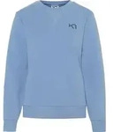 Kari Traa Kari Crew pastel light blue (IRIS) L