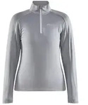 Craft Core Gain Midlayer Women monument (935000) M