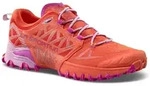 La Sportiva Bushido III Woman GTX cherry tomato/rose (R22P12) 36.5