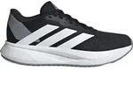 adidas Duramo SL2 Shoes Junior core black-ftwr white-grey (A0QM) 6