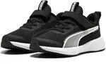 Puma Flyer 3 AC+ PS puma black-puma white (01) 11