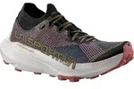 La Sportiva Prodigio Pro Woman night sky/rosebay (B46P13) 36