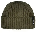 Barts Sumter Beanie army (13)