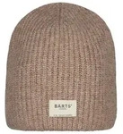 Barts Darty Beanie light brown (24)