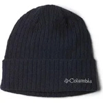 Columbia Watch Cap collegiate navy (464) O/S