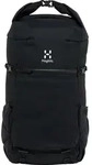 Hagl&ouml;fs Ardos Rolltop 28 true black (2C5) 1-SIZE