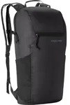 Eagle Creek Packable Backpack black (010)